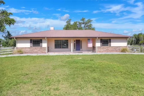 4404 Musket Dr, Lakeland, FL 33810