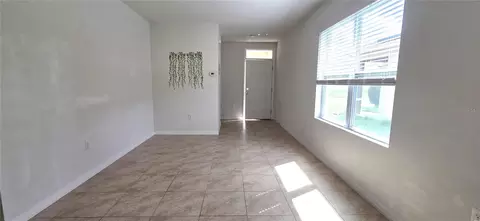 Living - 156 Eagleview Loop, Davenport, FL 33837 photo 2 of 6