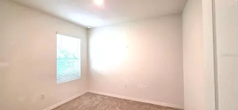 Bedroom - 156 Eagleview Loop, Davenport, FL 33837 photo 4 of 7