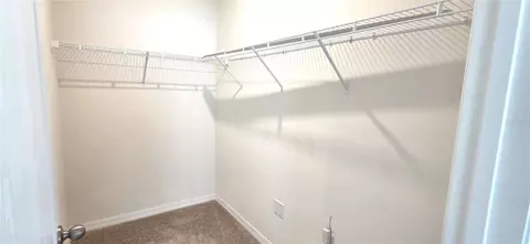 Other - 156 Eagleview Loop, Davenport, FL 33837 photo 3 of 7