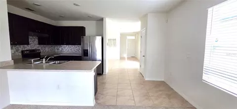 Entry Way - 156 Eagleview Loop, Davenport, FL 33837 photo 4 of 6