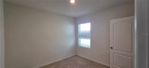 Bedroom - 156 Eagleview Loop, Davenport, FL 33837 photo 6 of 7
