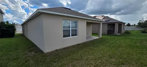 Other - 156 Eagleview Loop, Davenport, FL 33837 photo 6 of 7