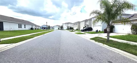View/Area - 156 Eagleview Loop, Davenport, FL 33837 photo 2 of 2