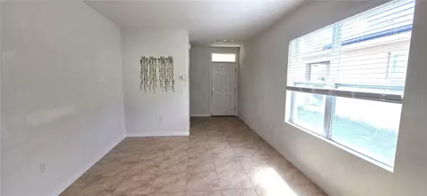 Living - 156 Eagleview Loop, Davenport, FL 33837 photo 1 of 6