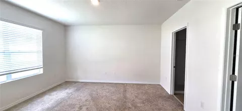 Bedroom - 156 Eagleview Loop, Davenport, FL 33837 photo 1 of 7