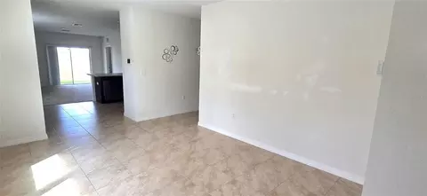 Living - 156 Eagleview Loop, Davenport, FL 33837 photo 3 of 6