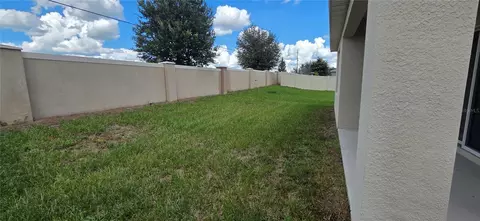 Exterior - 156 Eagleview Loop, Davenport, FL 33837 photo 7 of 7