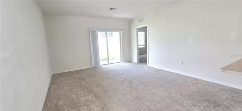 Living - 156 Eagleview Loop, Davenport, FL 33837 photo 6 of 6