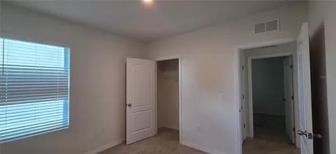 Bedroom - 156 Eagleview Loop, Davenport, FL 33837 photo 7 of 7