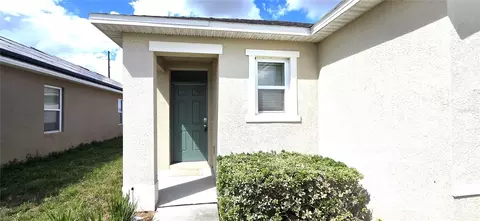 Other - 156 Eagleview Loop, Davenport, FL 33837 photo 1 of 7