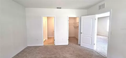 Bedroom - 156 Eagleview Loop, Davenport, FL 33837 photo 2 of 7