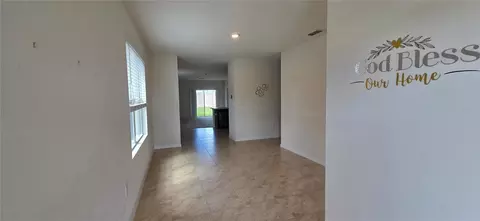 Entry Way - 156 Eagleview Loop, Davenport, FL 33837 photo 1 of 6