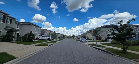 View/Area - 156 Eagleview Loop, Davenport, FL 33837 photo 1 of 2