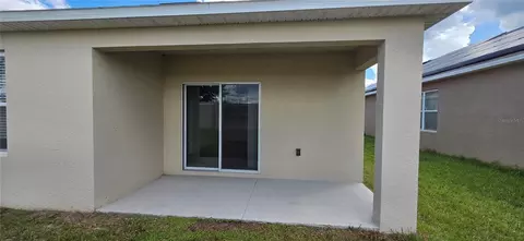Other - 156 Eagleview Loop, Davenport, FL 33837 photo 7 of 7