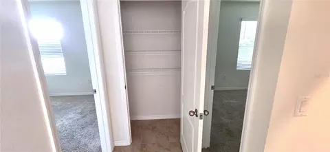 Entry Way - 156 Eagleview Loop, Davenport, FL 33837 photo 5 of 6