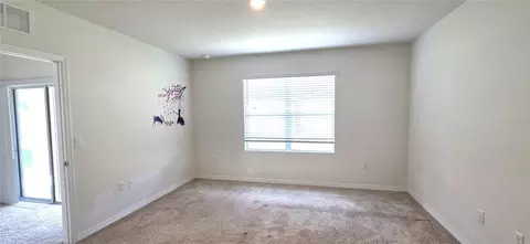 Bedroom - 156 Eagleview Loop, Davenport, FL 33837 photo 3 of 7