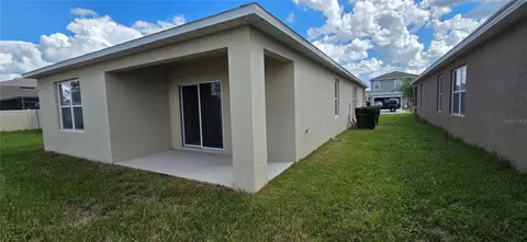 Exterior - 156 Eagleview Loop, Davenport, FL 33837 photo 5 of 7