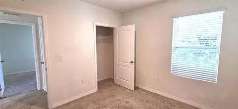 Bedroom - 156 Eagleview Loop, Davenport, FL 33837 photo 5 of 7