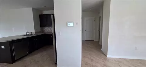 Entry Way - 156 Eagleview Loop, Davenport, FL 33837 photo 3 of 6