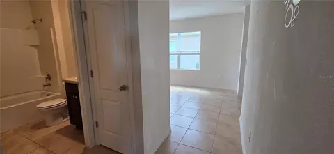Entry Way - 156 Eagleview Loop, Davenport, FL 33837 photo 6 of 6