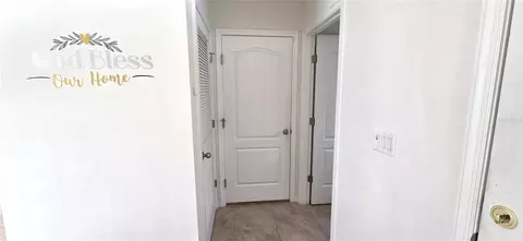 Entry Way - 156 Eagleview Loop, Davenport, FL 33837 photo 2 of 6