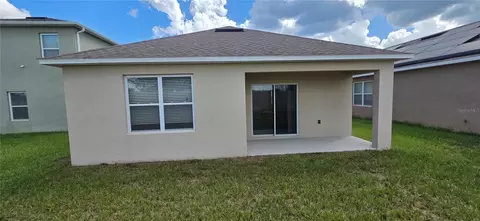 Exterior - 156 Eagleview Loop, Davenport, FL 33837 photo 6 of 7