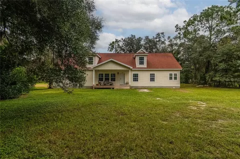 4233 Cindy Rd, Lakeland, FL 33810