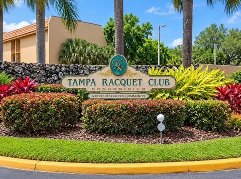 5820 N Church Ave #251, Tampa, FL 33614