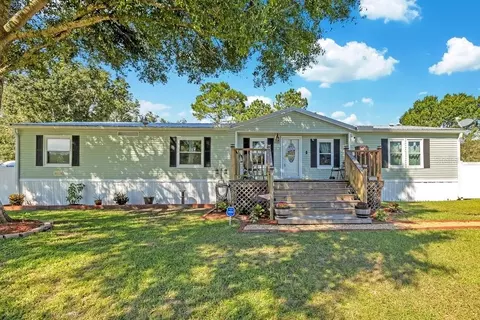 3688 Pioneer Trails Blvd E, Lakeland, FL 33810