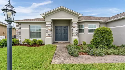 314 Lake Mariana Way, Auburndale, FL 33823