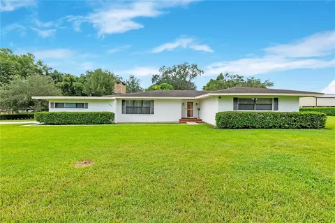 1615 Lake Miriam Dr, Lakeland, FL 33813