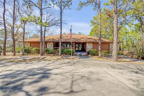 109 Cypress Pond Rd, Port Orange, FL 32128