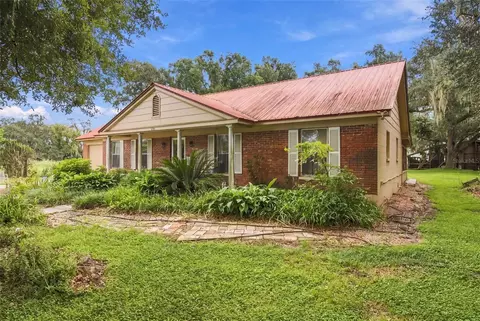 Other - 2647 Mcintosh Rd, Dover, FL 33527 photo 9 of 9