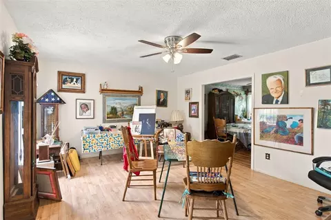Other - 2647 Mcintosh Rd, Dover, FL 33527 photo 1 of 9