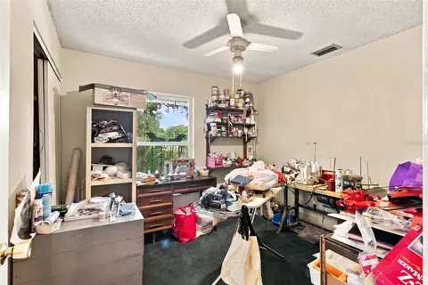 Other - 2647 Mcintosh Rd, Dover, FL 33527 photo 4 of 9