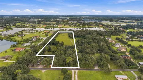 View/Area - 2647 Mcintosh Rd, Dover, FL 33527 photo 1 of 8