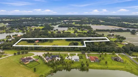 View/Area - 2647 Mcintosh Rd, Dover, FL 33527 photo 2 of 8