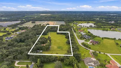 View/Area - 2647 Mcintosh Rd, Dover, FL 33527 photo 4 of 8