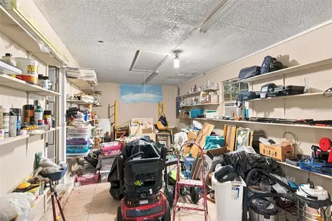 Other - 2647 Mcintosh Rd, Dover, FL 33527 photo 6 of 9