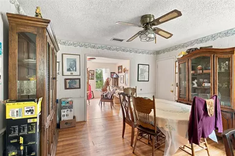 Dining - 2647 Mcintosh Rd, Dover, FL 33527 photo 2 of 2