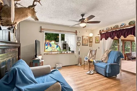 Other - 2647 Mcintosh Rd, Dover, FL 33527 photo 3 of 9