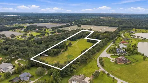 View/Area - 2647 Mcintosh Rd, Dover, FL 33527 photo 3 of 8