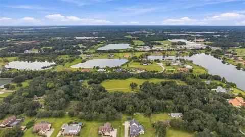 View/Area - 2647 Mcintosh Rd, Dover, FL 33527 photo 7 of 8