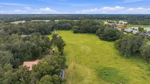 View/Area - 2647 Mcintosh Rd, Dover, FL 33527 photo 5 of 8