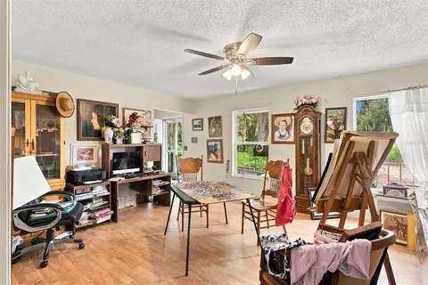 Other - 2647 Mcintosh Rd, Dover, FL 33527 photo 2 of 9
