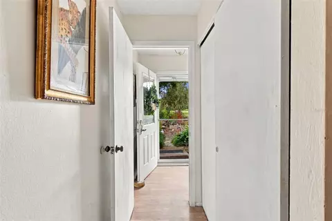 Entry Way - 2647 Mcintosh Rd, Dover, FL 33527 photo 1 of 1