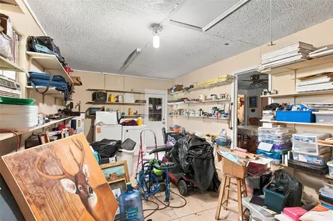 Other - 2647 Mcintosh Rd, Dover, FL 33527 photo 7 of 9