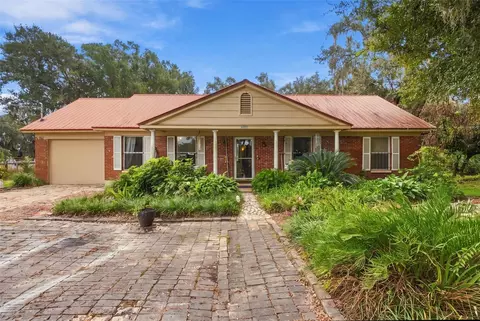 Other - 2647 Mcintosh Rd, Dover, FL 33527 photo 8 of 9