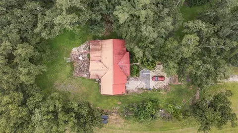 View/Area - 2647 Mcintosh Rd, Dover, FL 33527 photo 8 of 8